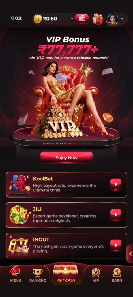 qq2 games apk