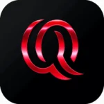 qq2 game app